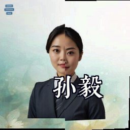 孙毅
