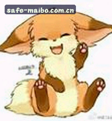 刘洋