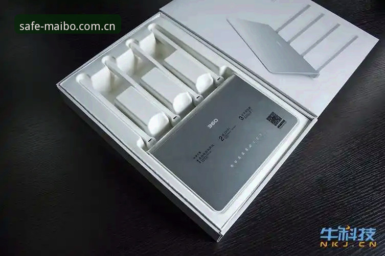 迈博体育官网直达通道全面评测：安全访问与多端体验深度解析
