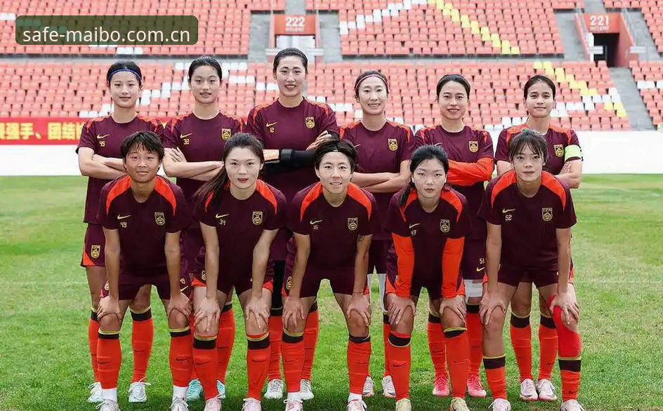 U17世界杯抽签揭晓，资深球迷分享中国足球双线作战的观赛心得
